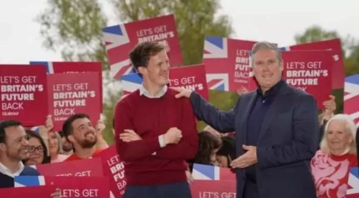 6-Partai-Buruh-3394339997