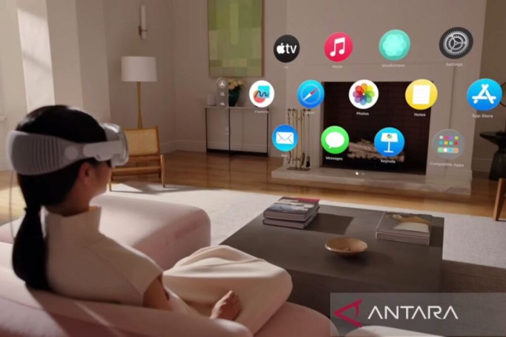 FA1CA4E6-C1C3-4F7F-B609-8681DDF46A06