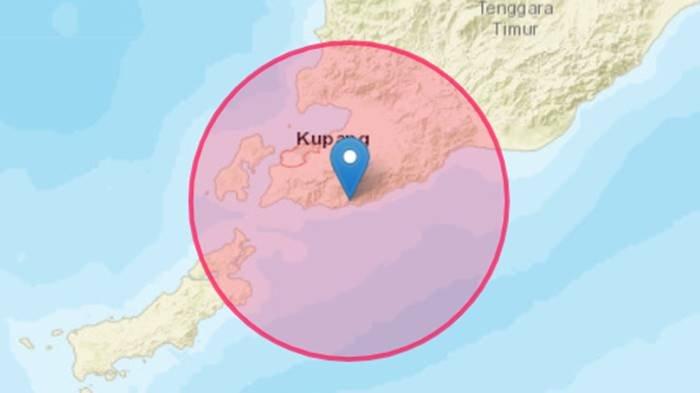 Gempa-kuat-magnitudo-63-SR-guncang-Kupang-Nusa-Tenggara-Timur-NTT-Kamis-2-November-2023