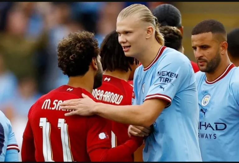 Screenshot_2024-03-10-16-08-26-189_comandroidchrome-edit-1162107652