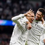 hasil_real_madrid_vs_manchester_city_di_16_besar_liga_champions_2024_2025-sABh_large