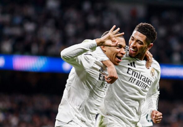 hasil_real_madrid_vs_manchester_city_di_16_besar_liga_champions_2024_2025-sABh_large