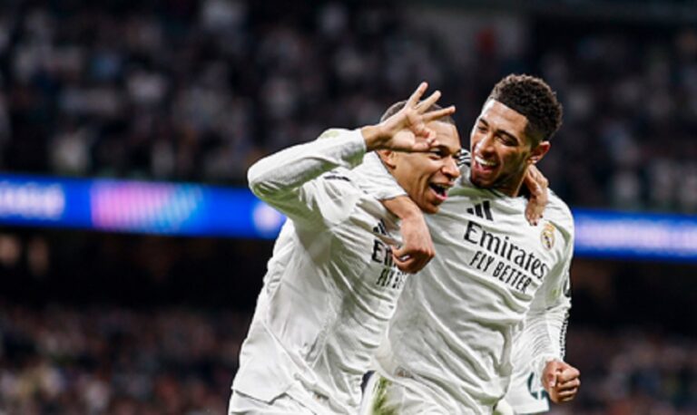 hasil_real_madrid_vs_manchester_city_di_16_besar_liga_champions_2024_2025-sABh_large