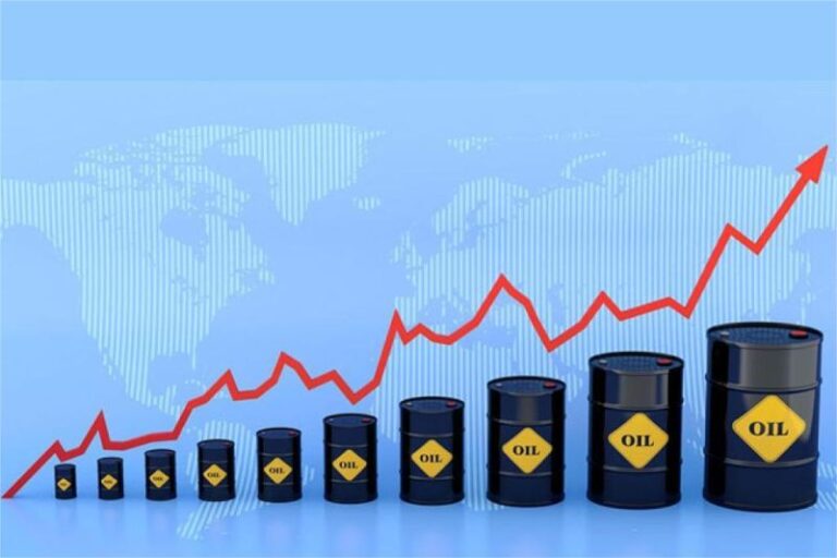 minyak-naikjryqikd9y2jtnv1f9