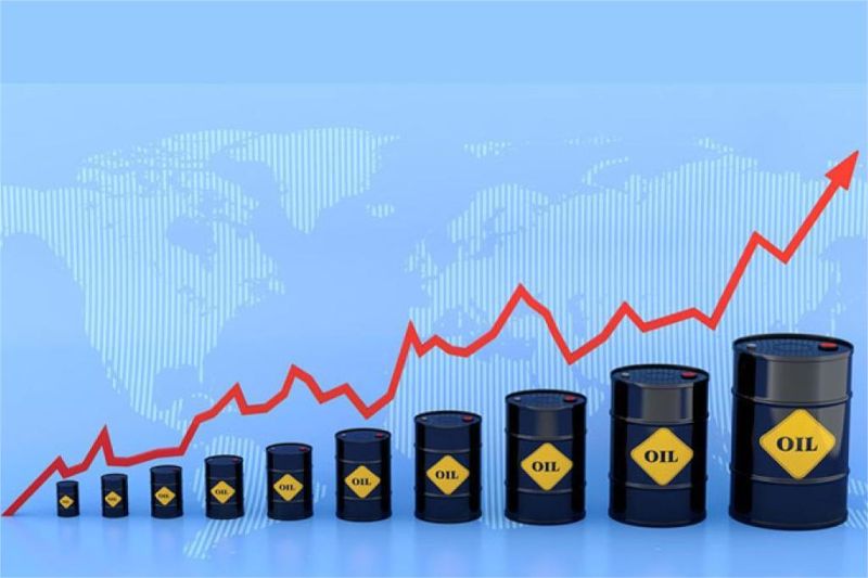 minyak-naikjryqikd9y2jtnv1f9