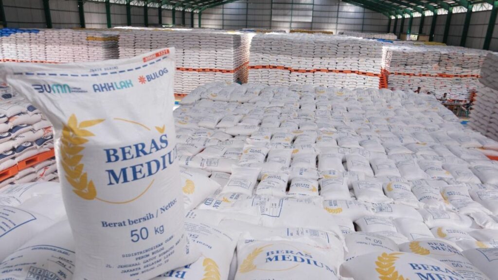 newsOg_2024_8_1_1722495713019-bbr6o